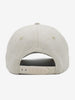Students Expert Snapback Hat