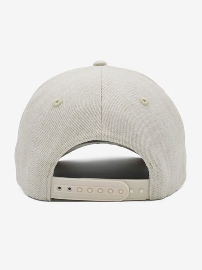 Students Expert Snapback Hat | NUDE