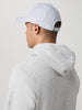 WHITE (WHT)