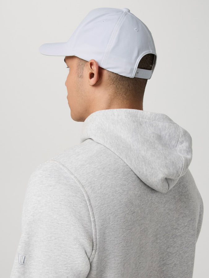 WHITE (WHT)