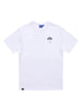 Hélas Temperature T-Shirt Spring 2026
