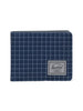 Herschel Roy Wallet