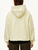 Pas Normal Studios Off-Race Hoodie Fall 2026