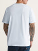 Vans Stretch Logo T-Shirt Holiday 2026