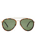 I-Sea Tatum Sunglasses