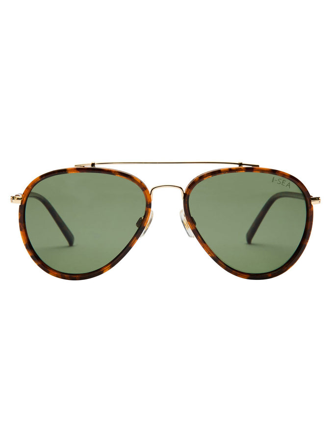 I-Sea Tatum Sunglasses | 