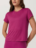 Vuori Energy Classic T-Shirt Fall 2026