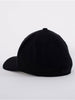 Hurley Icon Texture Flexfit Hat Spring 2026