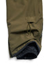 Burton Reserve 2L 2027 Insulated Snowboard Pants