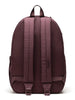 Herschel Sac À Dos Pop Quiz Backpack