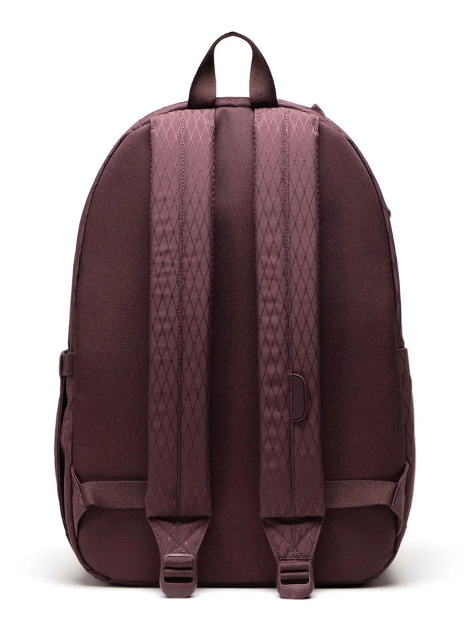 Herschel Sac À Dos Pop Quiz Backpack | HUCKLEBERRY DIAMOND (07783)