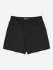 Scooter Coolcore Shorts Fall 2026
