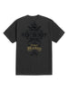 Loser Machine Rose Brush T-Shirt Summer 2026
