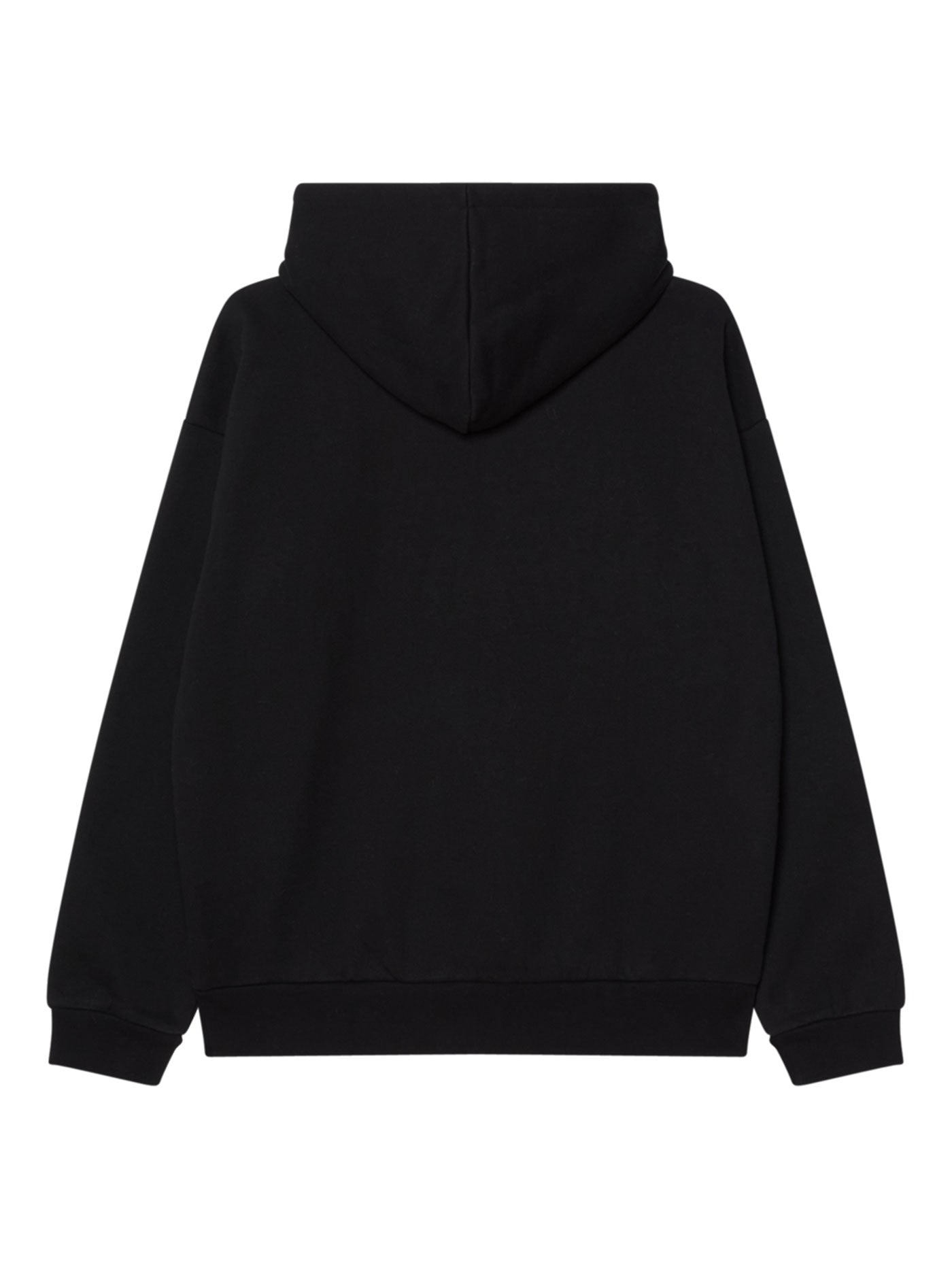 Obey Bounce Extra Heavy Hoodie Holiday 2025