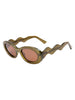 Maya Sunglasses