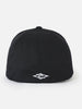 Rip Curl Fadeout Flexfit Hat