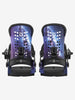 Union Trilogy Classic 2027 – Women's Bindings
