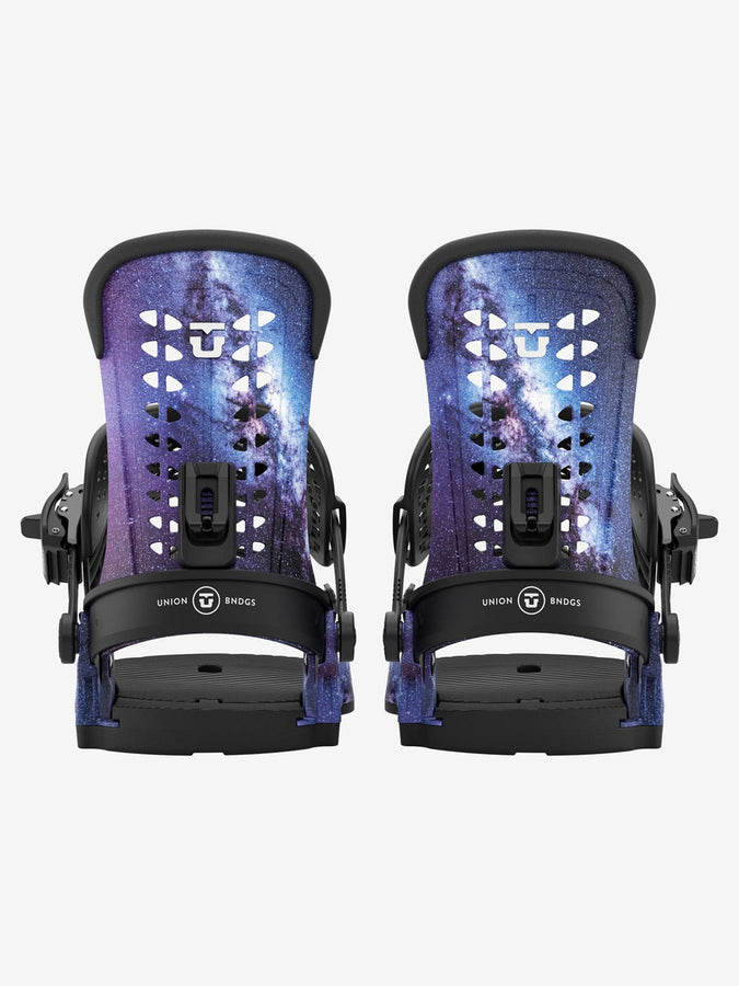 Union Trilogy Classic 2027 – Women's Bindings | COSMO