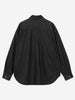 Carhartt Wip Lucas Long Sleeve Buttondown Shirt Fall 2026