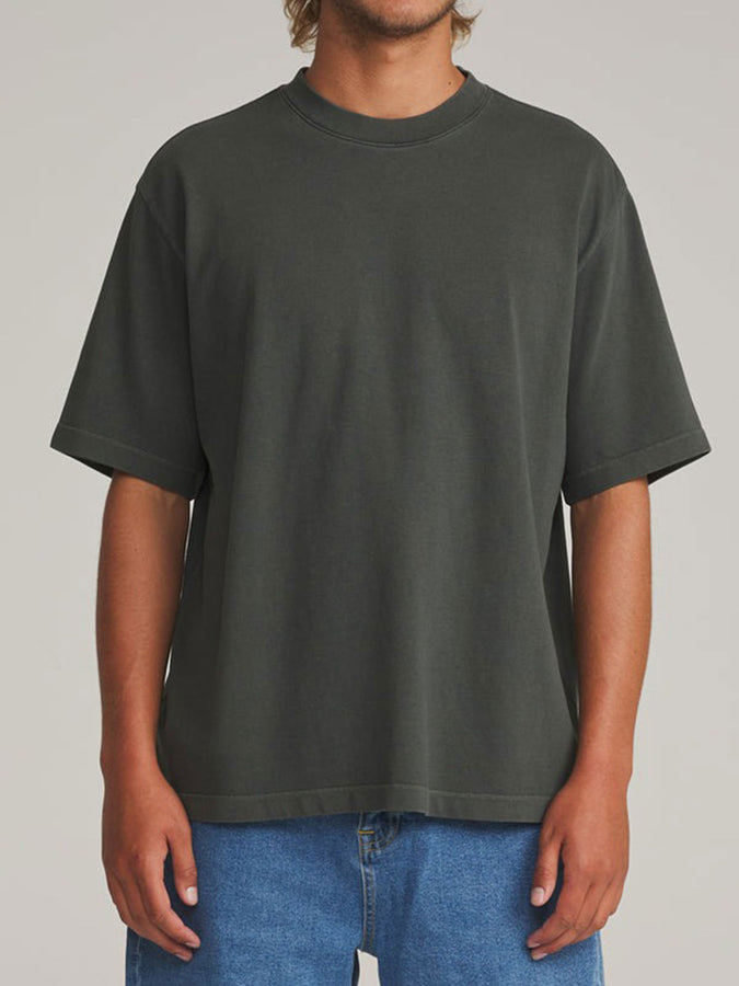 Katin Box Fit T-Shirt Fall 2026 | 