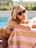 I-Sea Andie Sunglasses