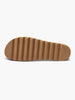 Reef Cushion Vista Hi Vintage Sandals Summer 2026