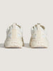 Vans Crosspath Xc Gore-Tex White Shoes Winter 2027