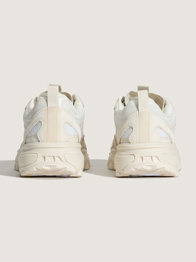 Vans Crosspath Xc Gore-Tex White Shoes Winter 2027 | WHITE (WHT)