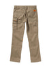 Volcom Caliper Ii Work Pants