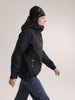 Arcteryx Beta Sl Jacket