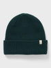 Vuori Alpine Waffle 2.0 Beanie