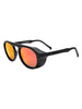 Ivan Florence Sunglasses