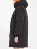 Volcom Sleepi Puff Up Parka Jacket Fall 2026