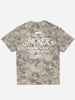 Jacker Collective T-Shirt Fall 2026