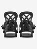 Union Flite Pro 2027 – Bindings