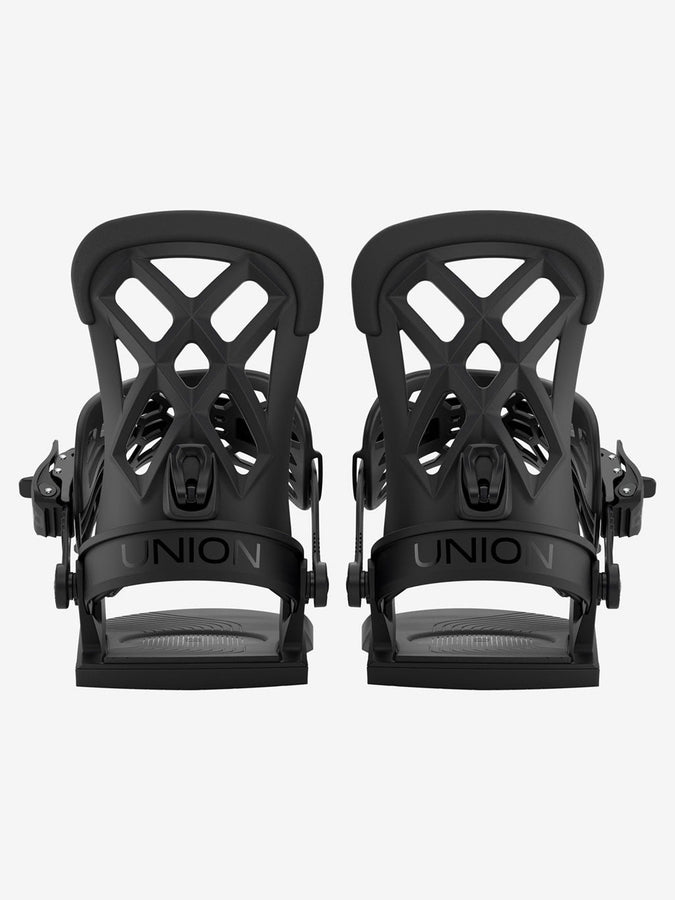 Union Flite Pro 2027 – Bindings | BLACK