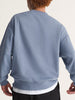 Vans Stretch Logo Crewneck Sweatshirt Spring 2026