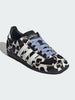 Adidas Japan Black/Cream White/Gold Shoes Fall 2026