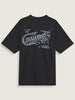 Vans Caballero T-Shirt Fall 2026