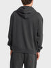 Quiksilver Saltwater Hoodie Fall 2026