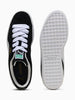 Puma Suede Classic Black/White Shoes Fall 2026