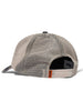 Butter Goods Stencil Trucker Hat