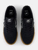 Nb Numeric 306 Foy Black/Gum Shoes Fall 2026