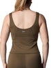 Nana Camey Camisole Fall 2026