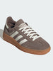 Adidas Handball Spezial Earth Strata/White/Gum Shoes