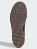 Samba Og Black/Black Gum Shoes