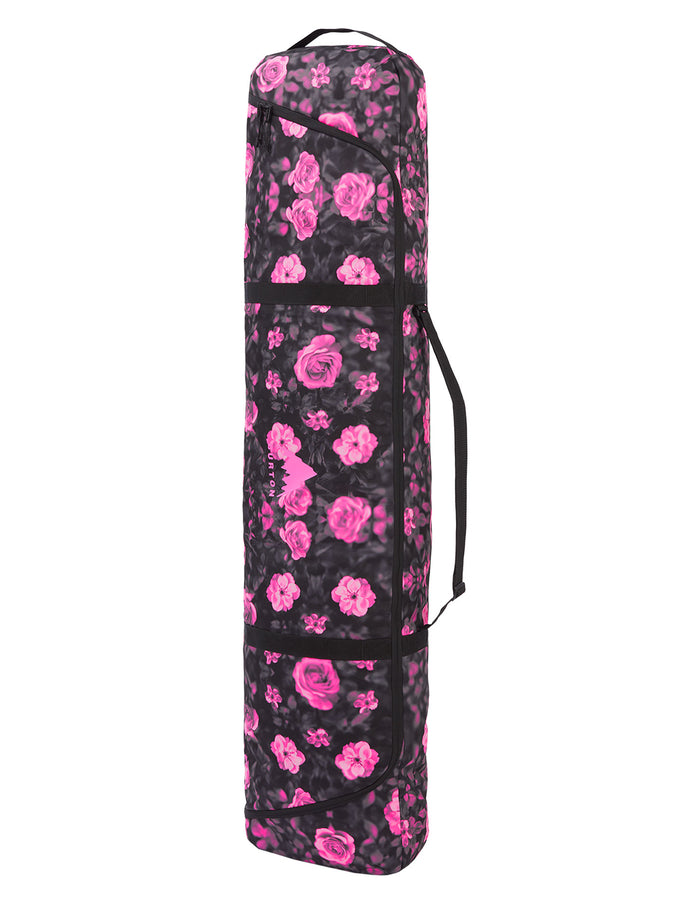 Burton Space Sack Boardbag | SHOCKWAVE FLORAL (EU2)