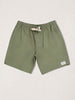 Rhythm Classic Linen Jam Shorts Summer 2026