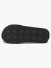 Reef The Layback Black Sandals Summer 2026