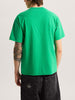 Vans Stretch Logo T-Shirt Spring 2026
